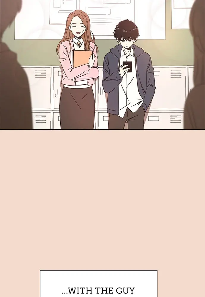 Seasons of Blossom — Chapter 28 — Page 53