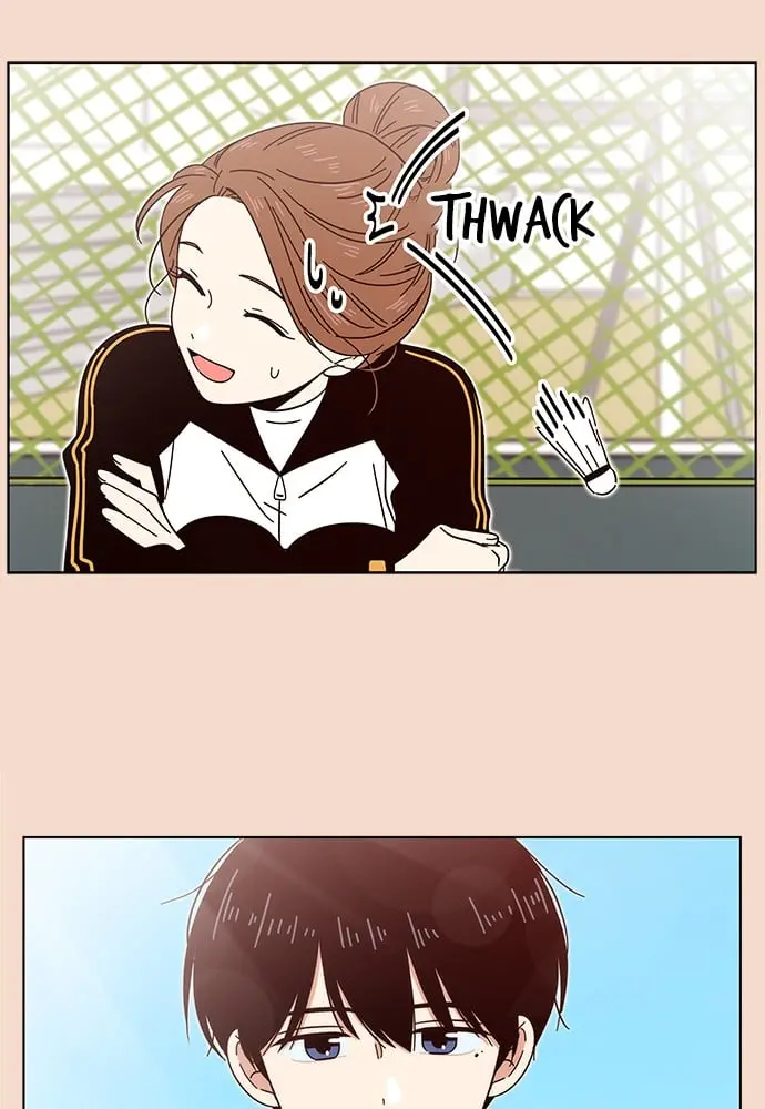 Seasons of Blossom — Chapter 28 — Page 60