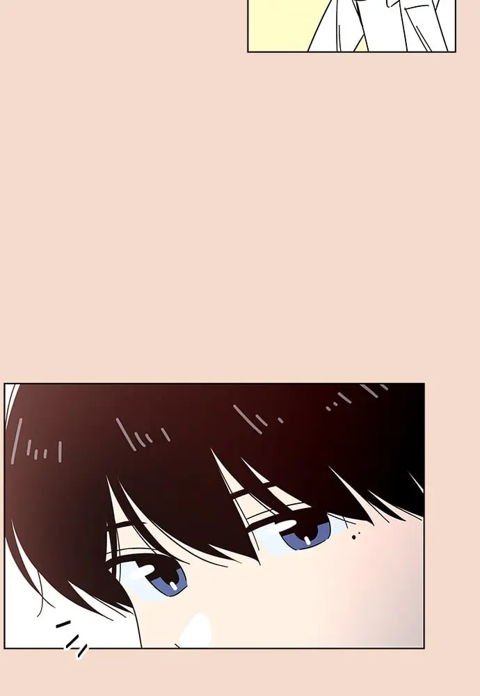 Seasons of Blossom — Chapter 28 — Page 67