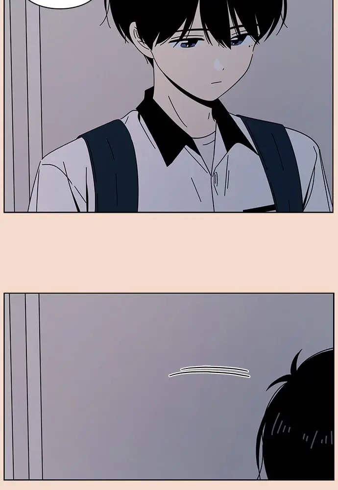 Seasons of Blossom — Chapter 28 — Page 74