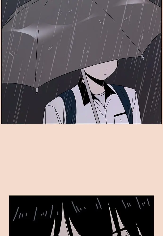 Seasons of Blossom — Chapter 28 — Page 77