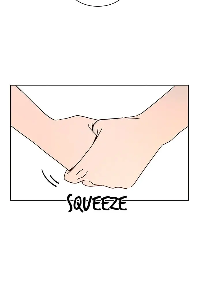 Seasons of Blossom — Chapter 28 — Page 121