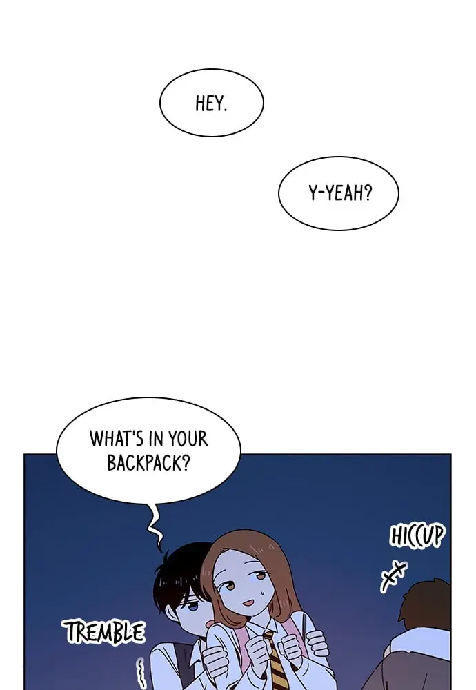 Seasons of Blossom — Chapter 30 — Page 50