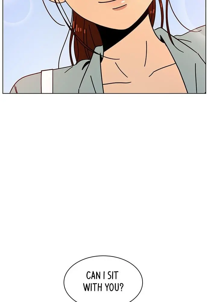 Seasons of Blossom — Chapter 64 — Page 79
