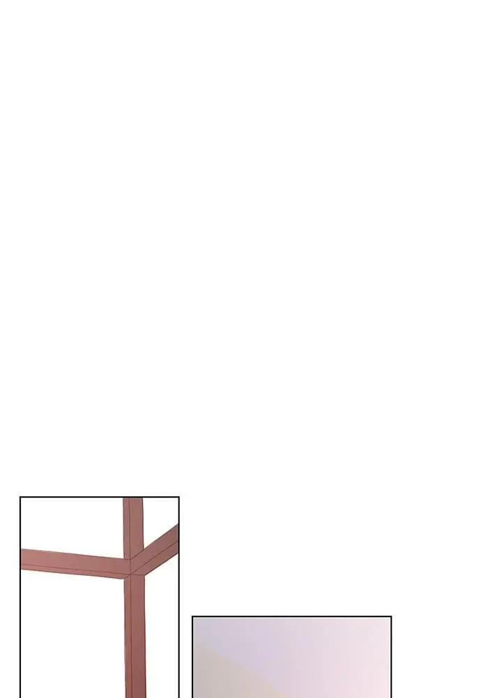 Seasons of Blossom — Chapter 66 — Page 51