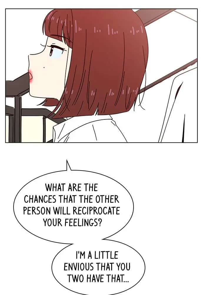 Seasons of Blossom — Chapter 66 — Page 63