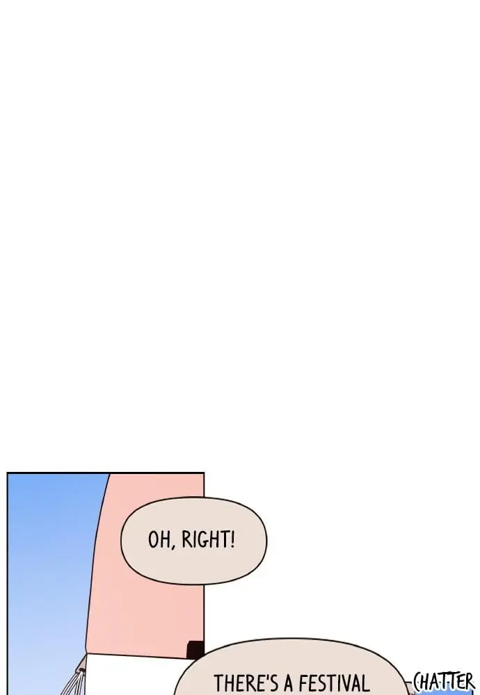 Seasons of Blossom — Chapter 90 — Page 2