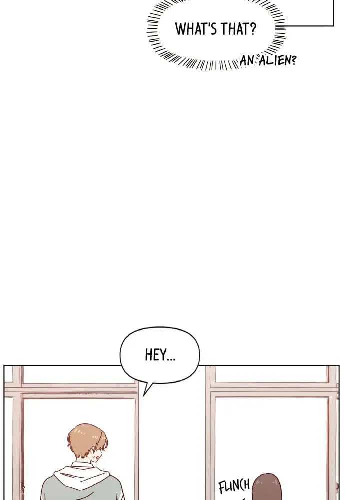 Seasons of Blossom — Chapter 90 — Page 27