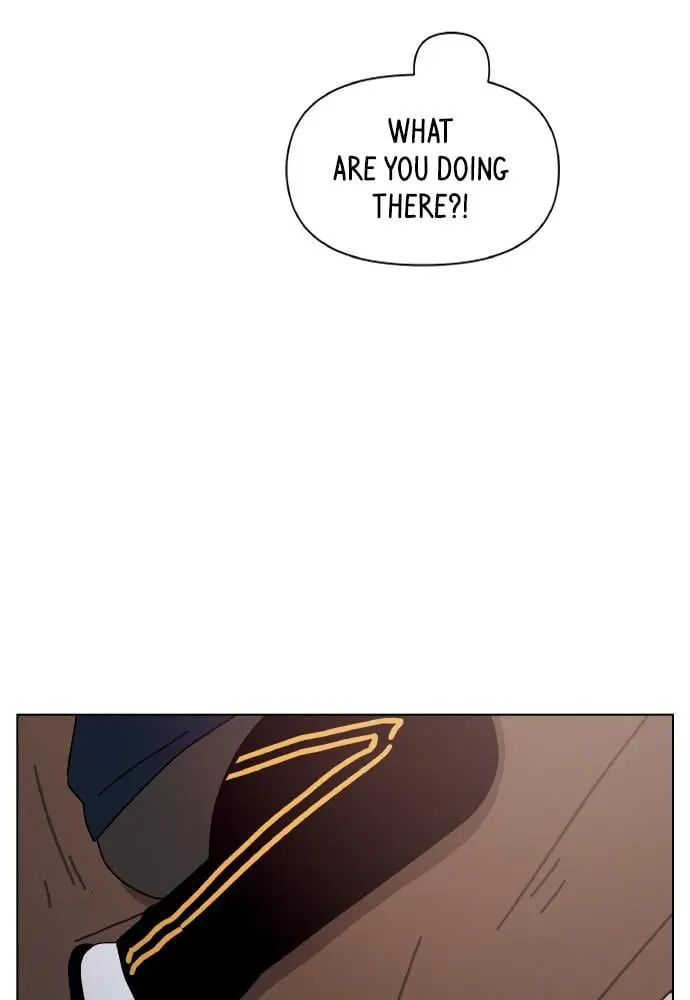 Seasons of Blossom — Chapter 90 — Page 41