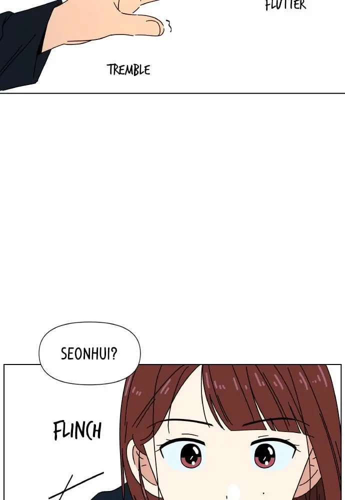 Seasons of Blossom — Chapter 90 — Page 44