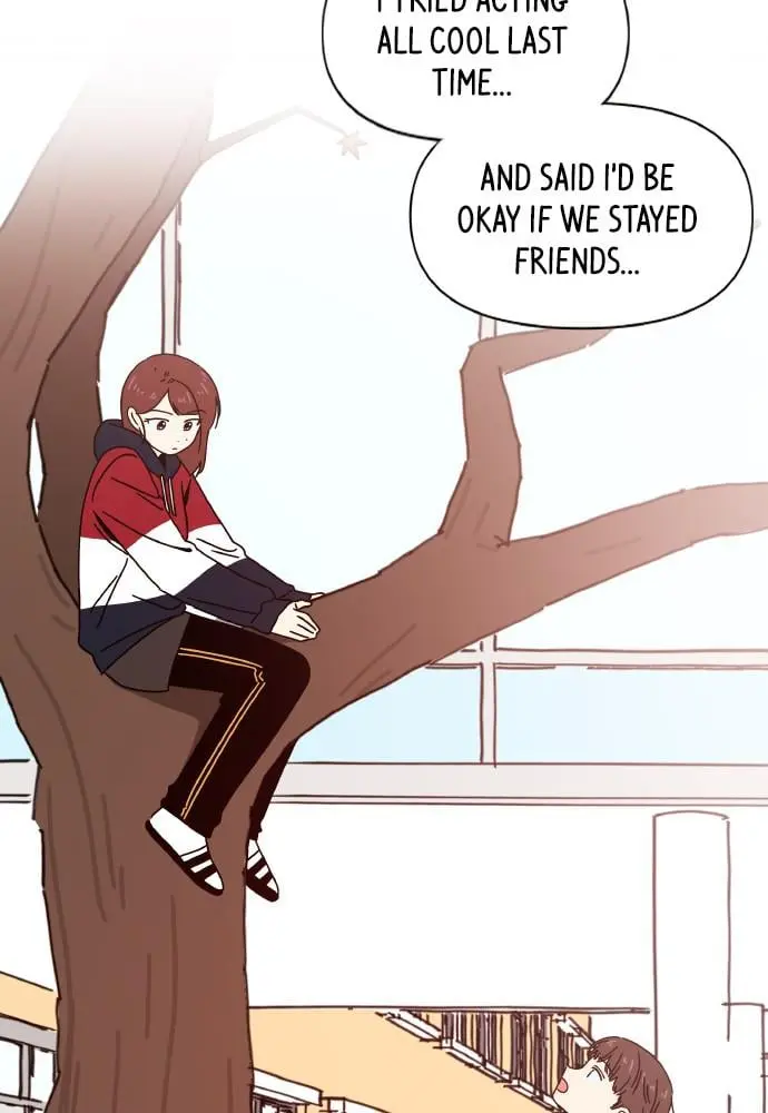 Seasons of Blossom — Chapter 90 — Page 53