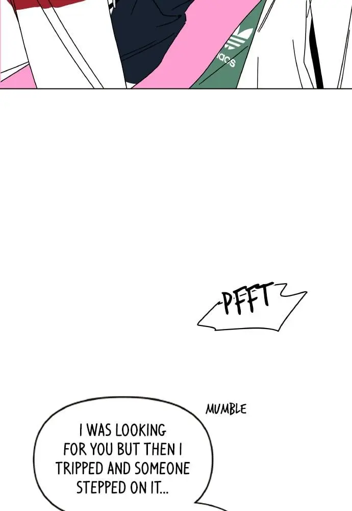 Seasons of Blossom — Chapter 90 — Page 74
