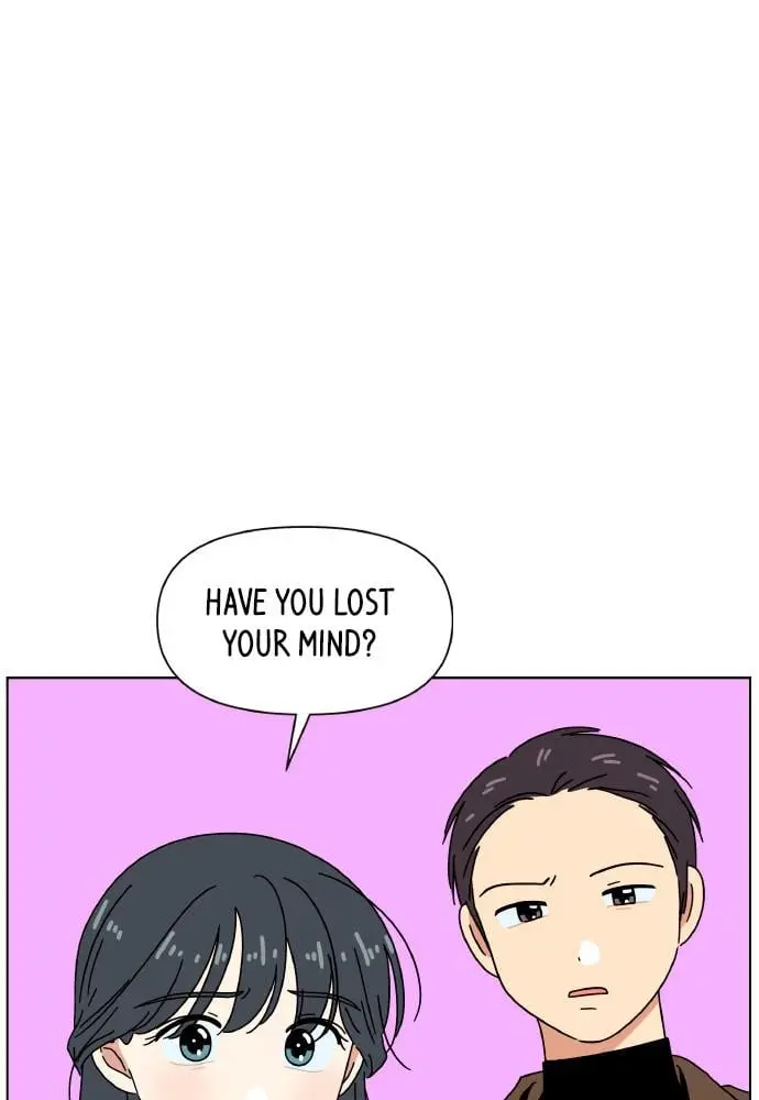 Seasons of Blossom — Chapter 90 — Page 86