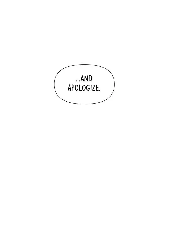 Seasons of Blossom — Chapter 90 — Page 92