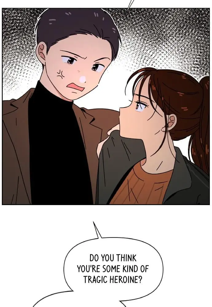 Seasons of Blossom — Chapter 92 — Page 56