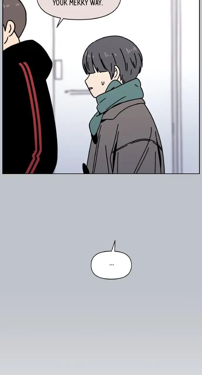 Seasons of Blossom — Chapter 110 — Page 12
