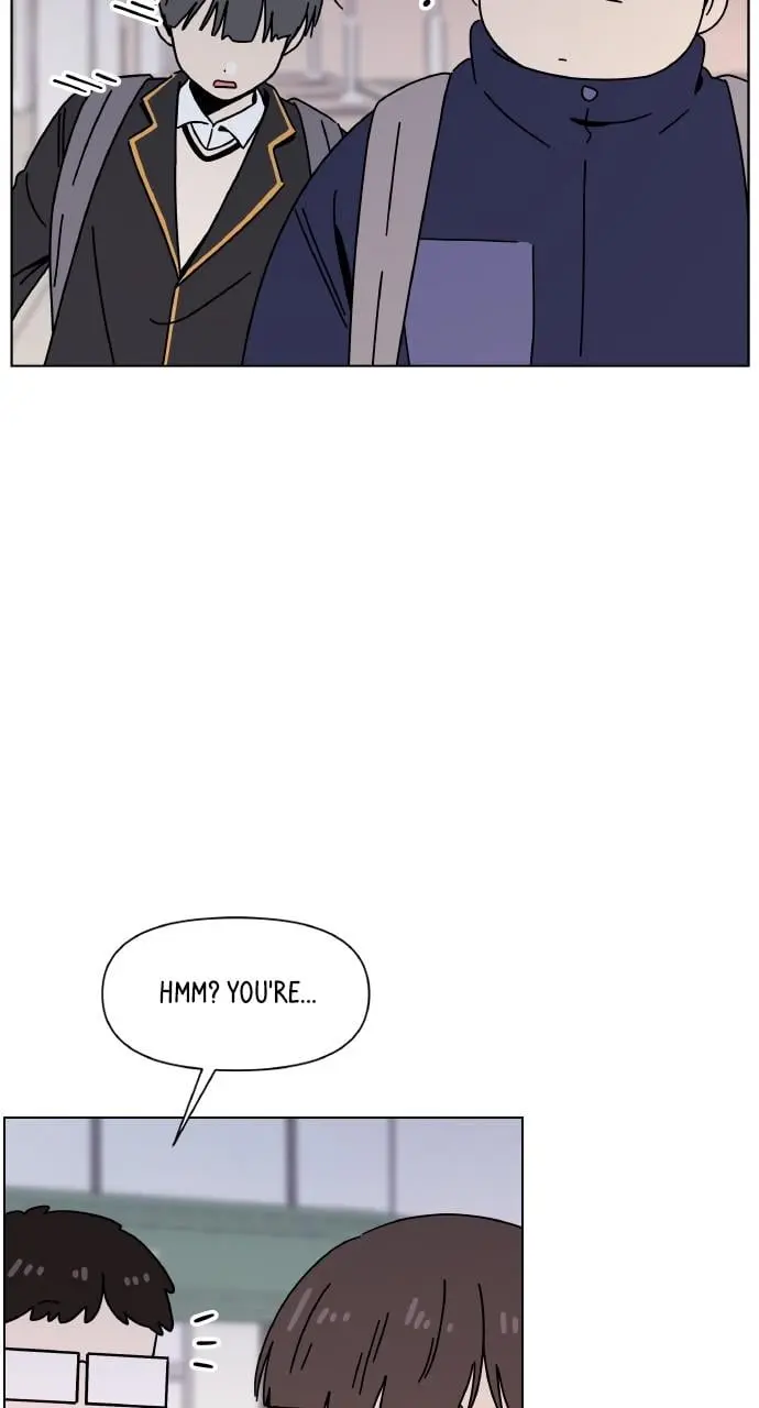 Seasons of Blossom — Chapter 110 — Page 17