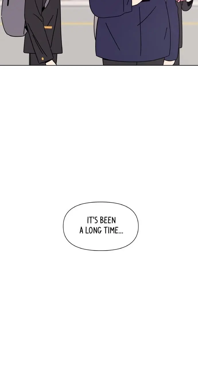 Seasons of Blossom — Chapter 110 — Page 20