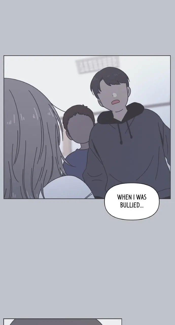 Seasons of Blossom — Chapter 110 — Page 26