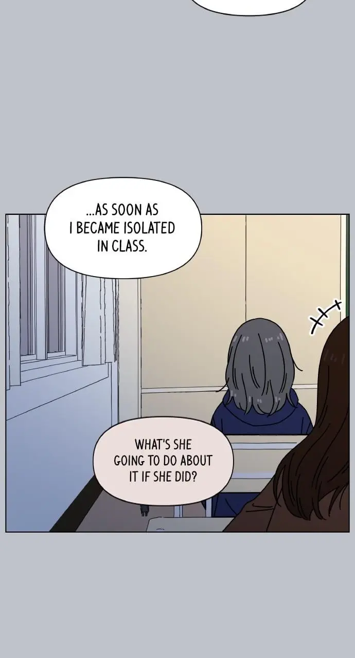 Seasons of Blossom — Chapter 110 — Page 37