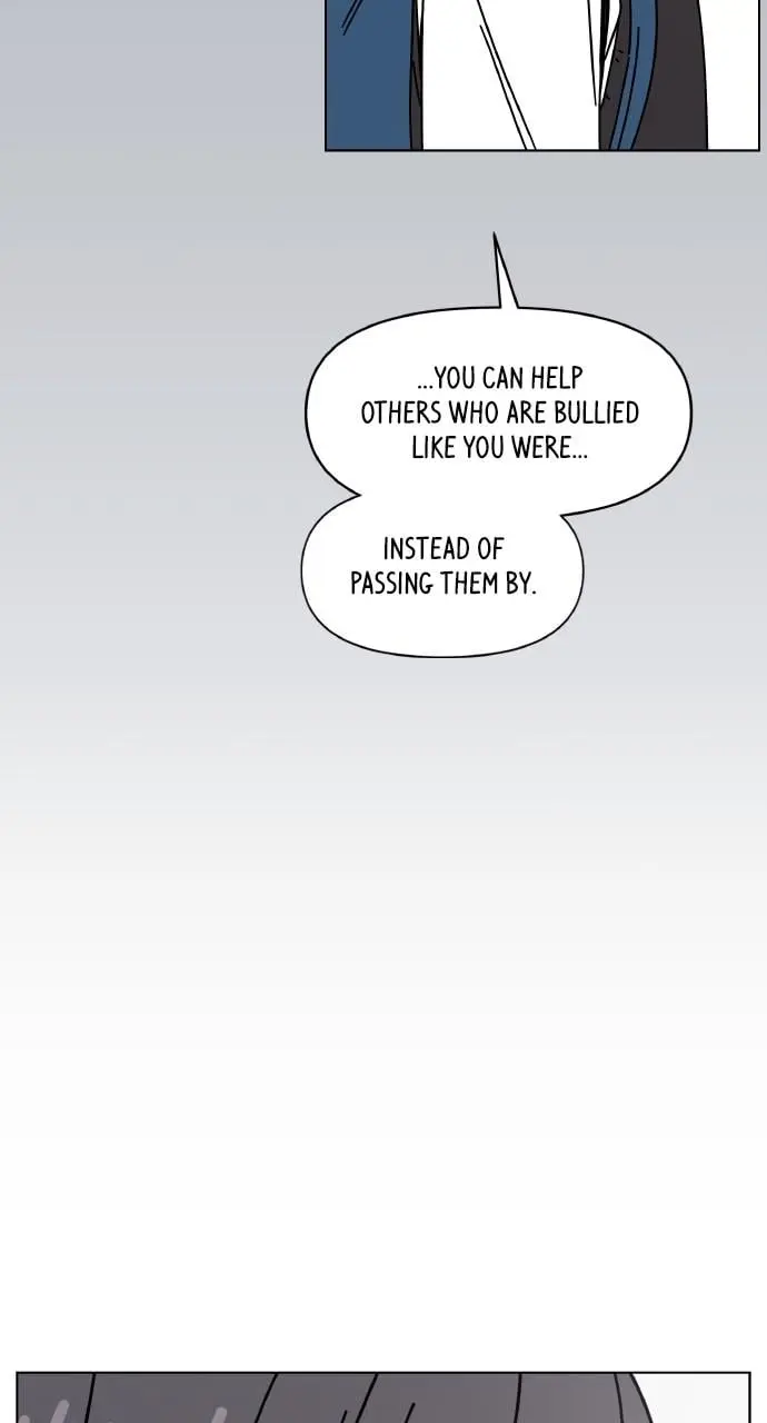 Seasons of Blossom — Chapter 110 — Page 40