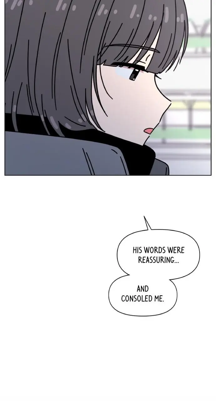 Seasons of Blossom — Chapter 110 — Page 41