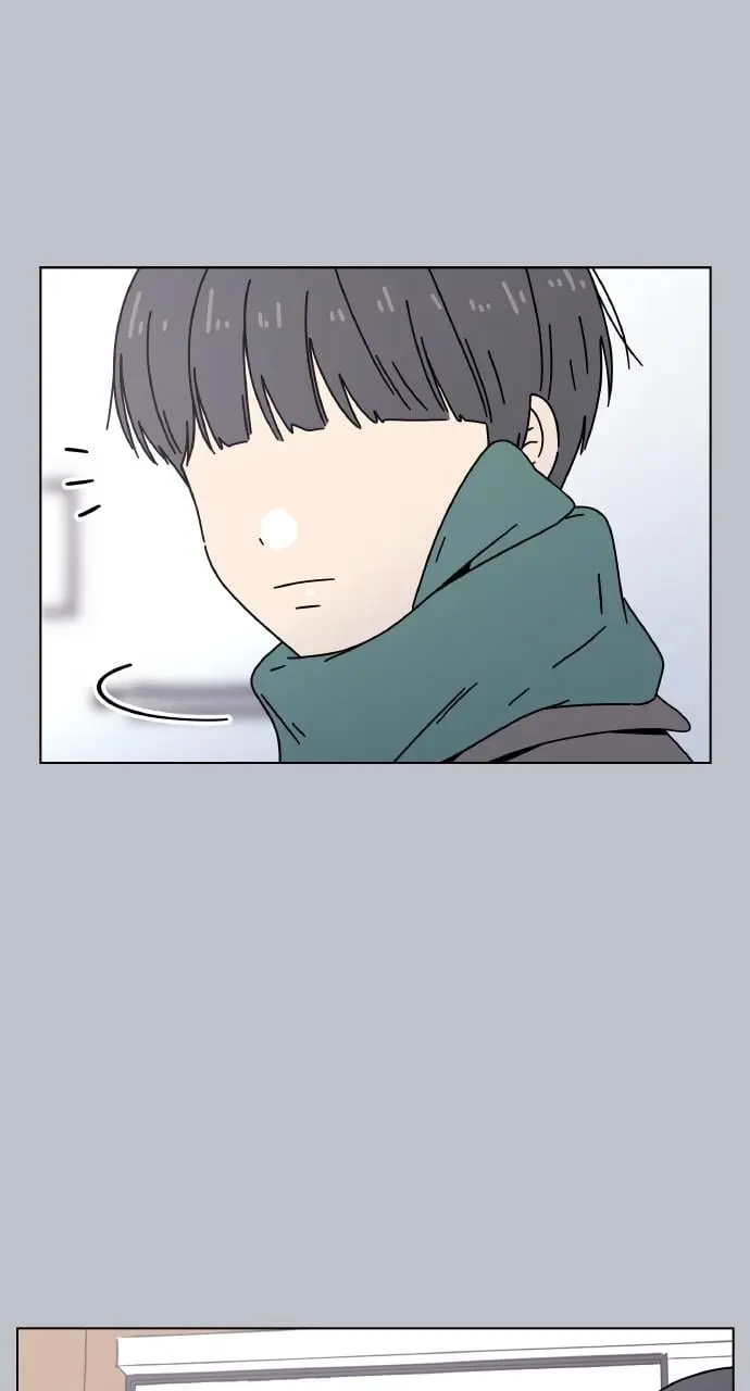 Seasons of Blossom — Chapter 110 — Page 45