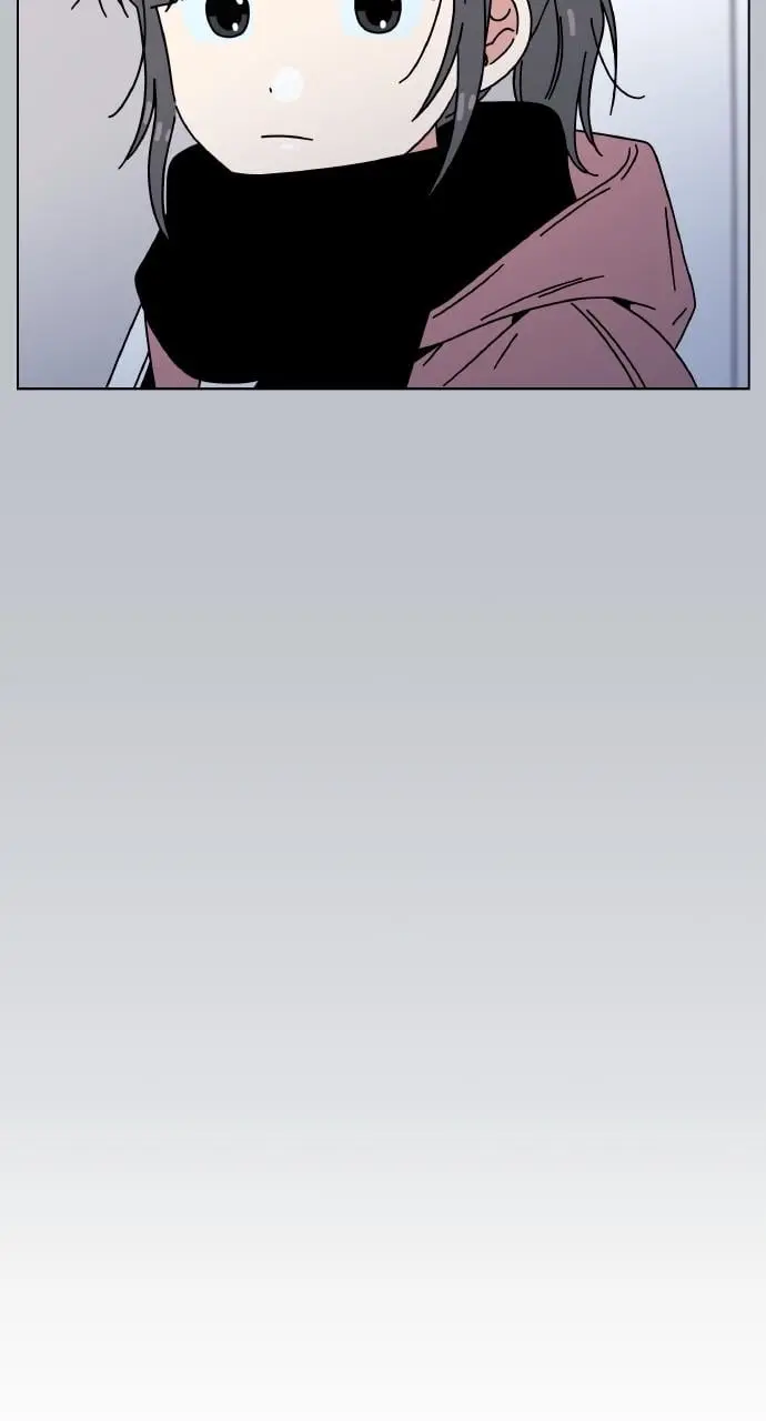 Seasons of Blossom — Chapter 110 — Page 47