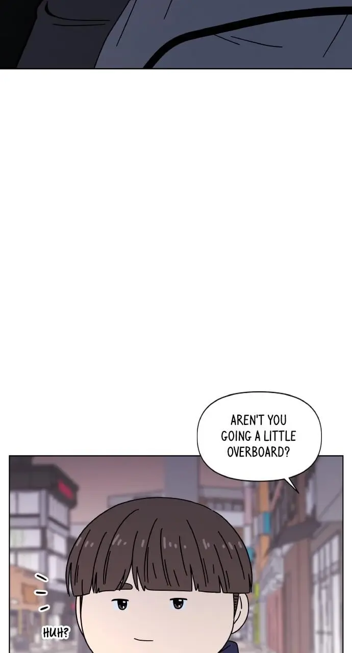 Seasons of Blossom — Chapter 110 — Page 53