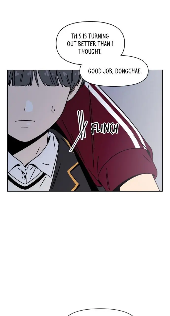Seasons of Blossom — Chapter 110 — Page 64