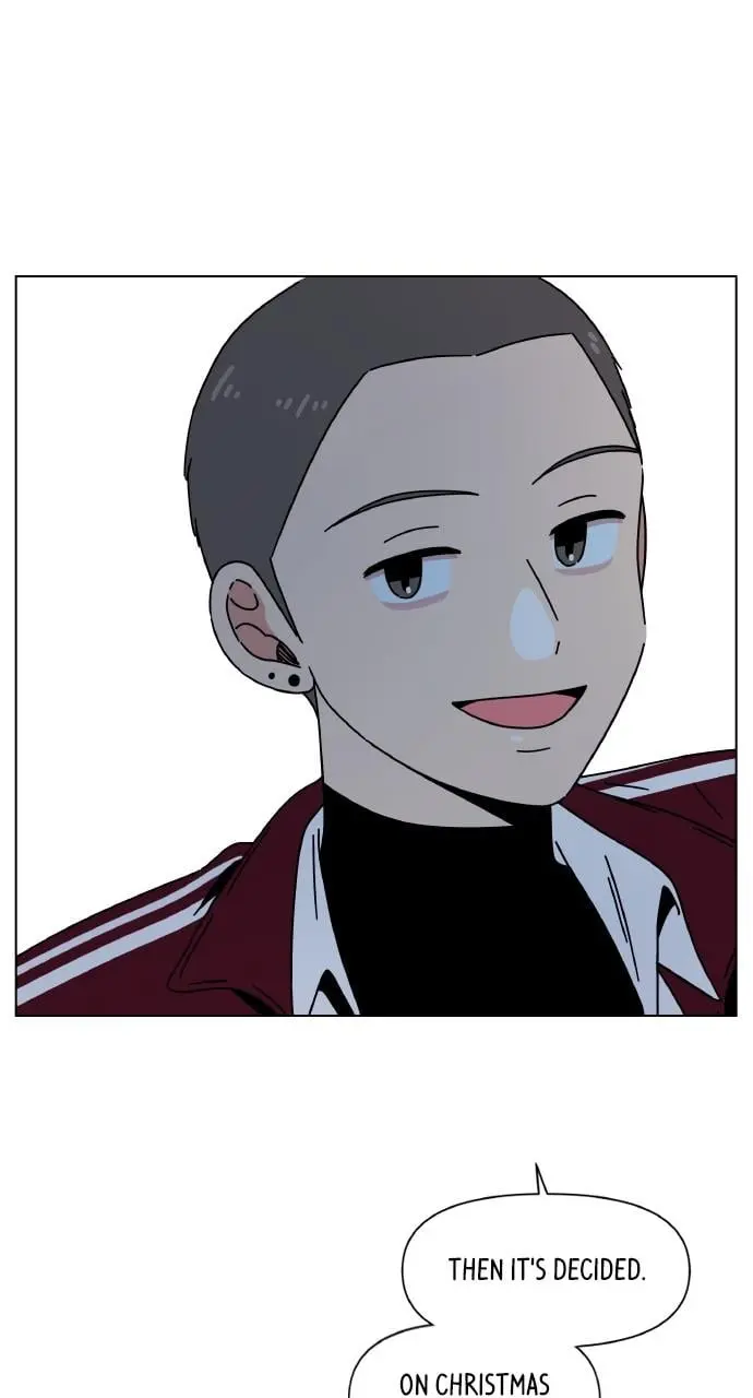 Seasons of Blossom — Chapter 110 — Page 66