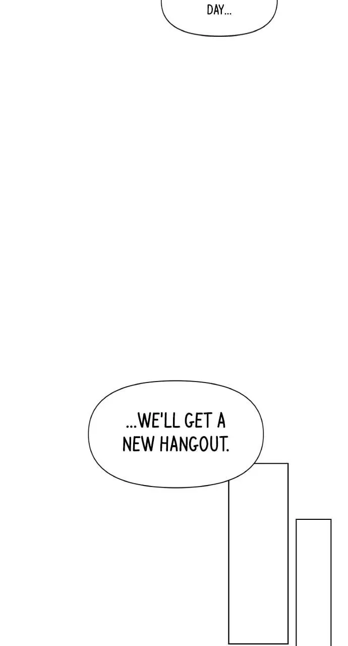 Seasons of Blossom — Chapter 110 — Page 67