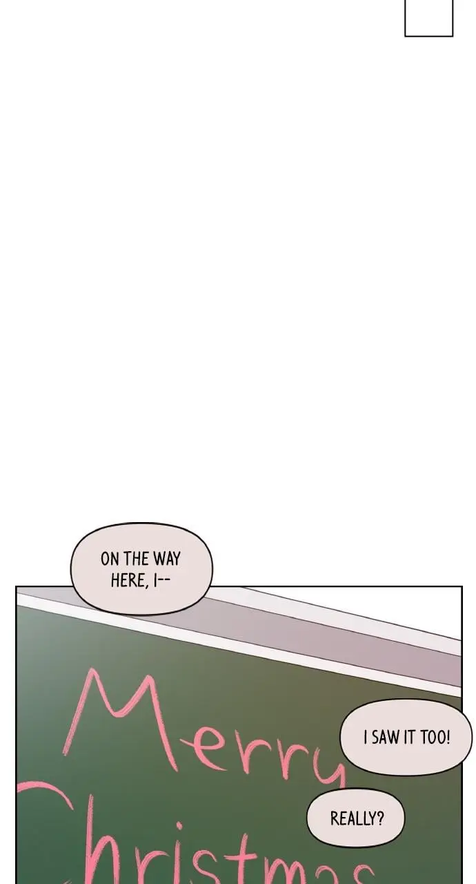 Seasons of Blossom — Chapter 110 — Page 68