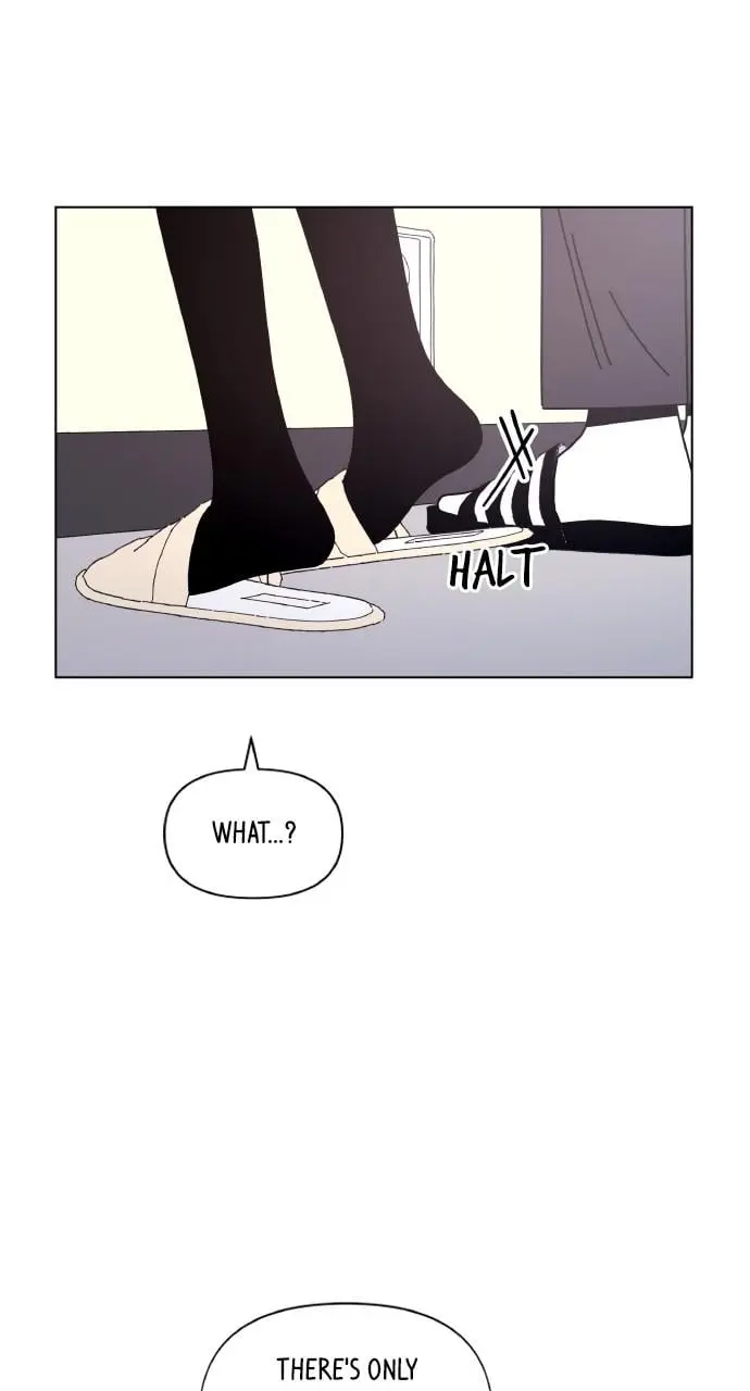 Seasons of Blossom — Chapter 110 — Page 70
