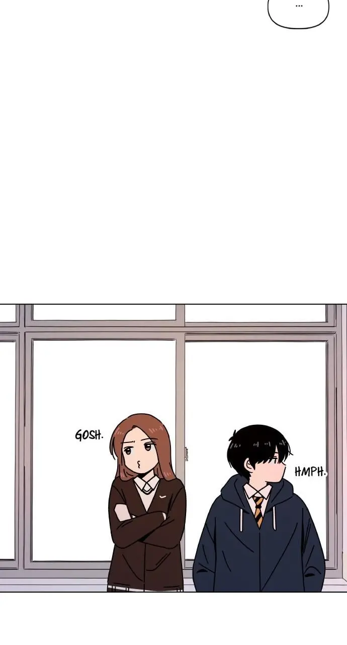 Seasons of Blossom — Chapter 110 — Page 74