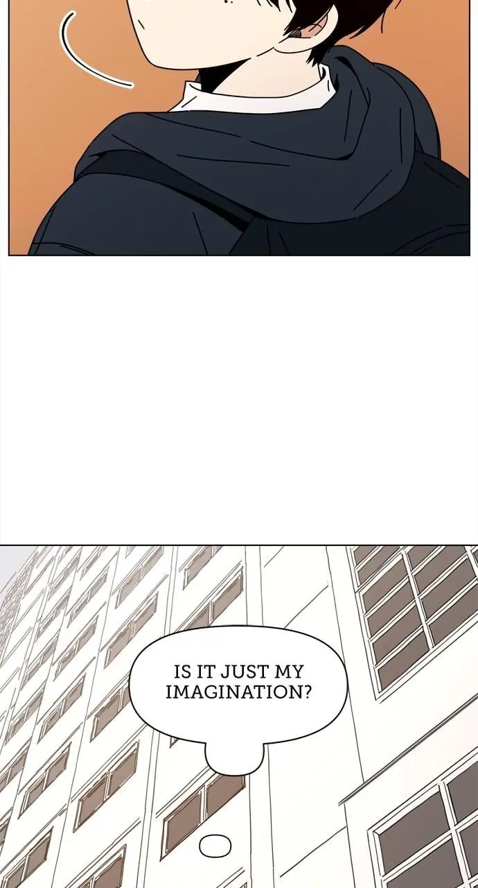 Seasons of Blossom — Chapter 129 — Page 20