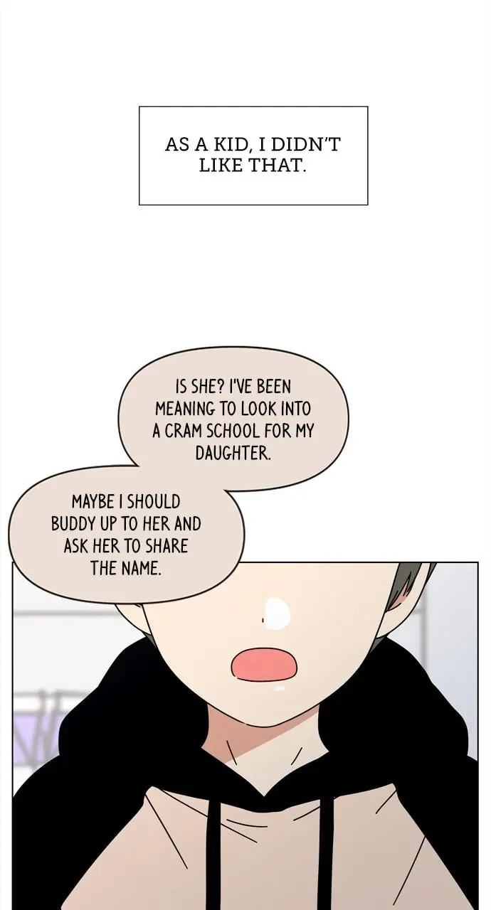 Seasons of Blossom — Chapter 129 — Page 51