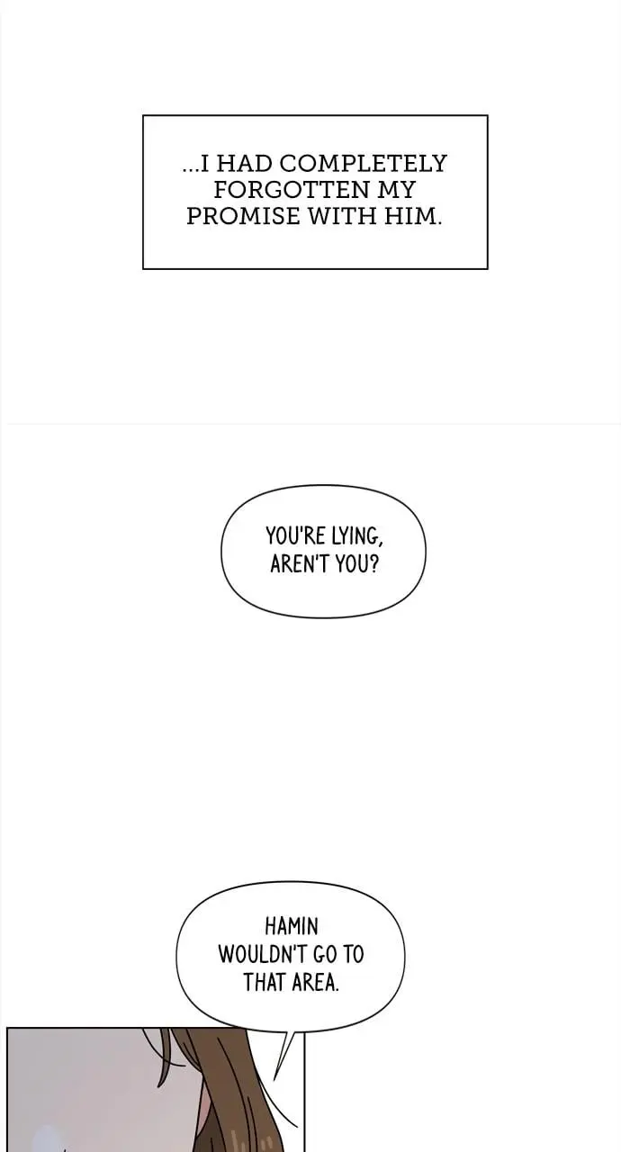 Seasons of Blossom — Chapter 129 — Page 54