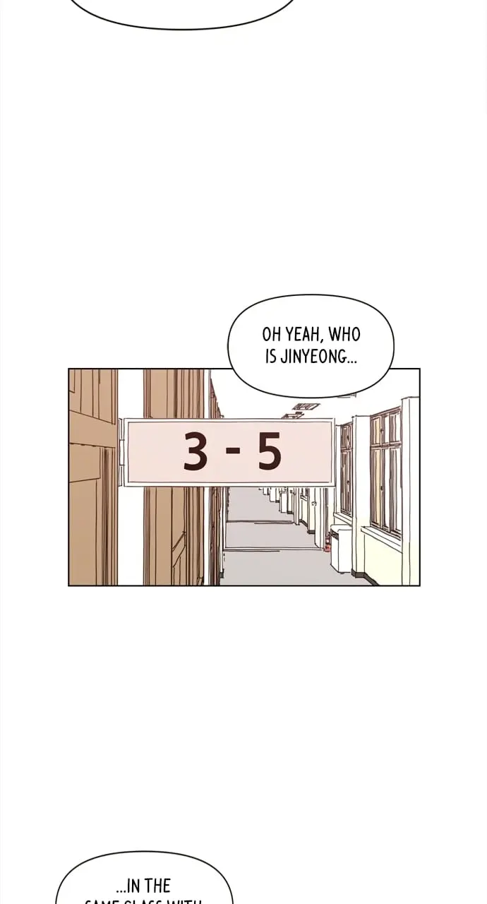 Seasons of Blossom — Chapter 130 END — Page 6