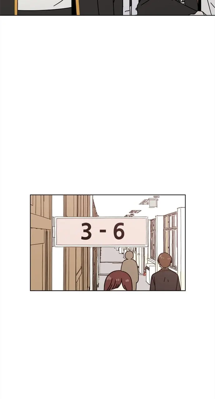 Seasons of Blossom — Chapter 130 END — Page 14