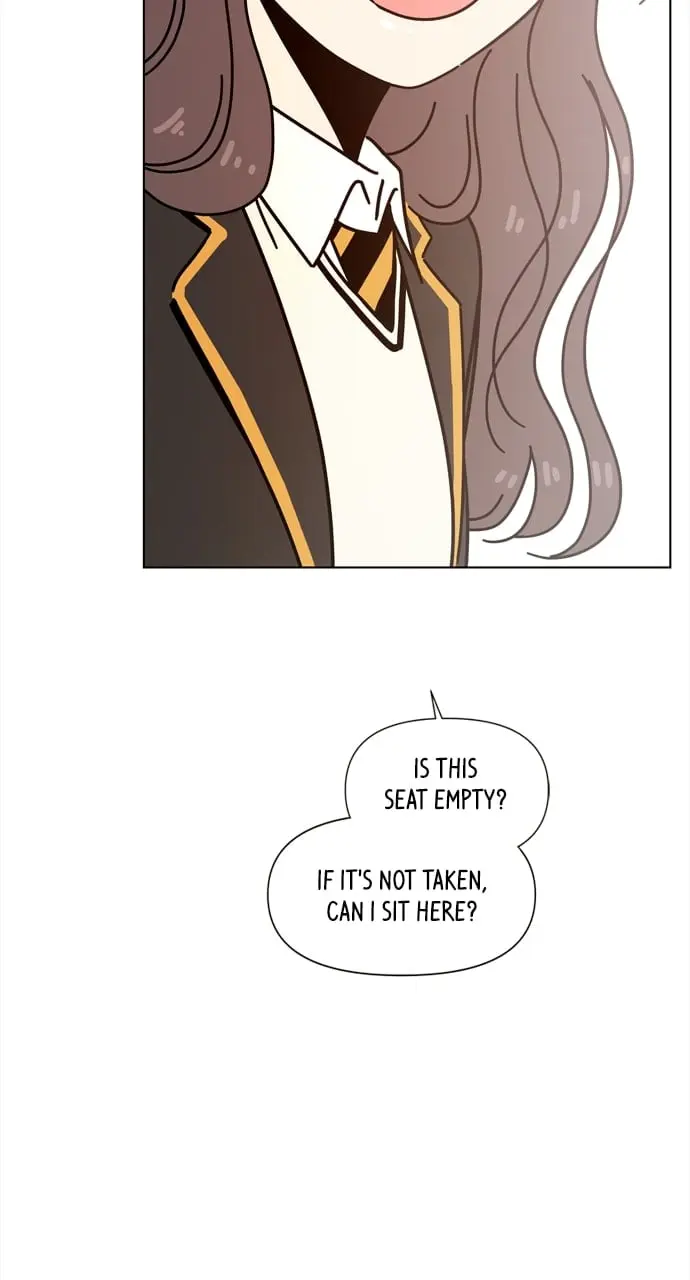 Seasons of Blossom — Chapter 130 END — Page 27