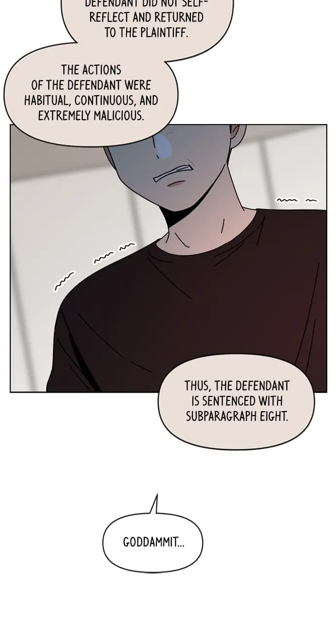 Seasons of Blossom — Chapter 130 END — Page 36