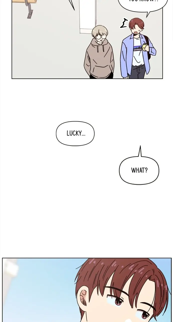 Seasons of Blossom — Chapter 130 END — Page 54
