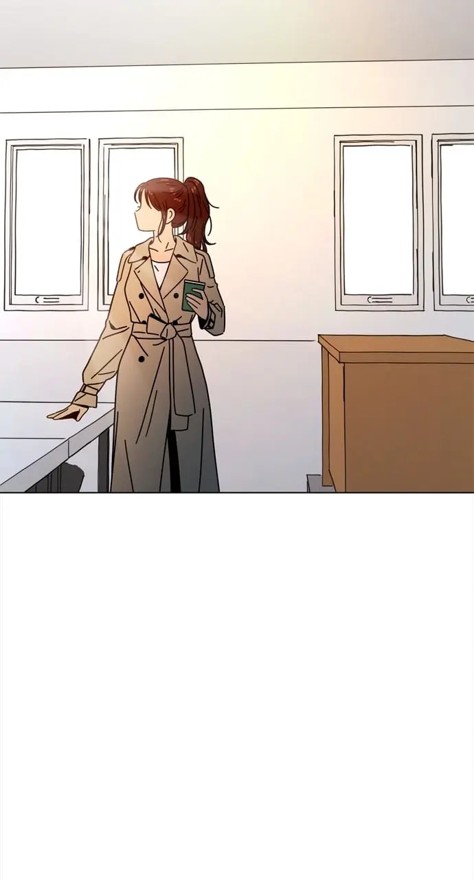 Seasons of Blossom — Chapter 130 END — Page 59