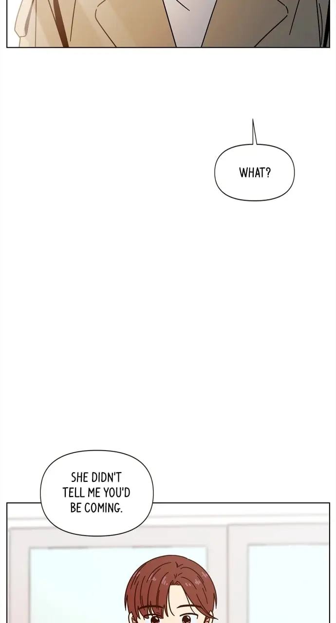 Seasons of Blossom — Chapter 130 END — Page 61