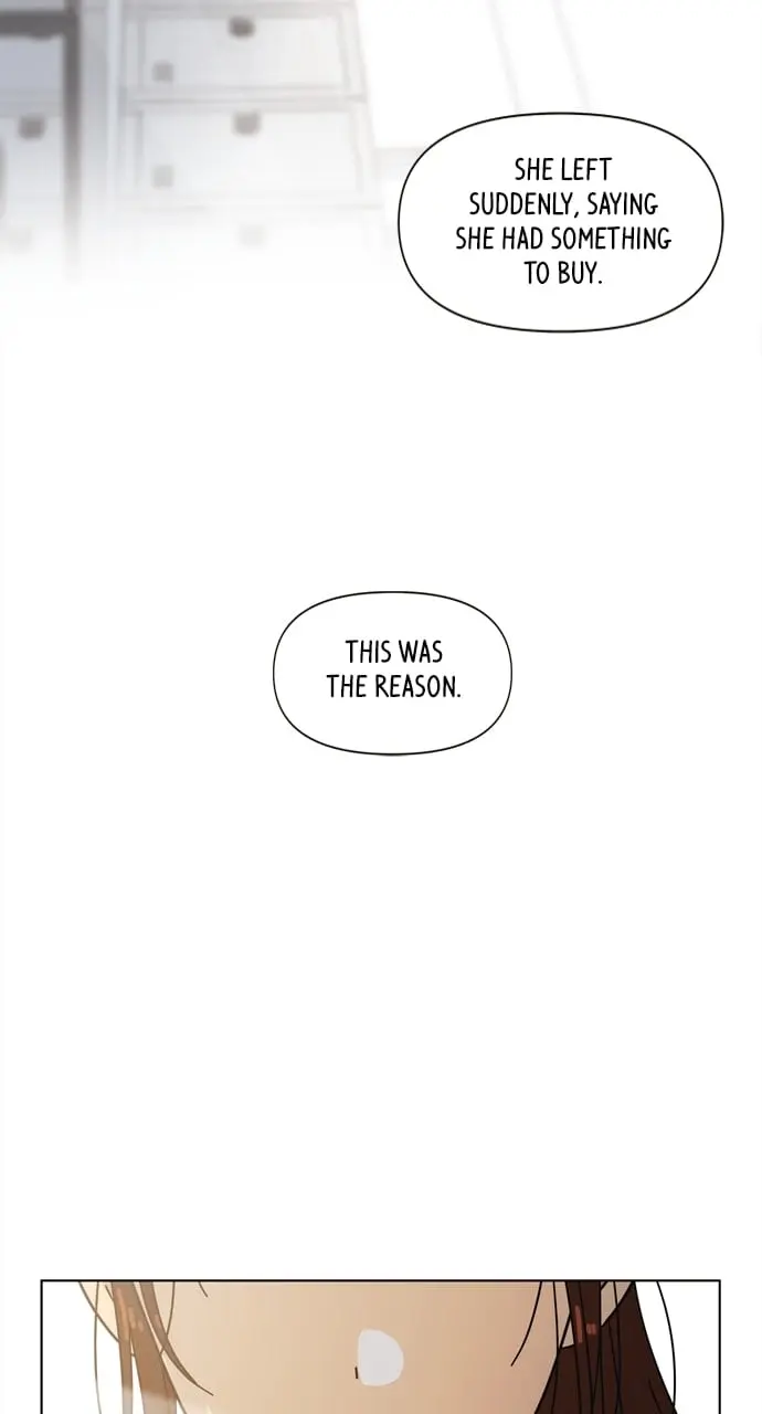 Seasons of Blossom — Chapter 130 END — Page 65