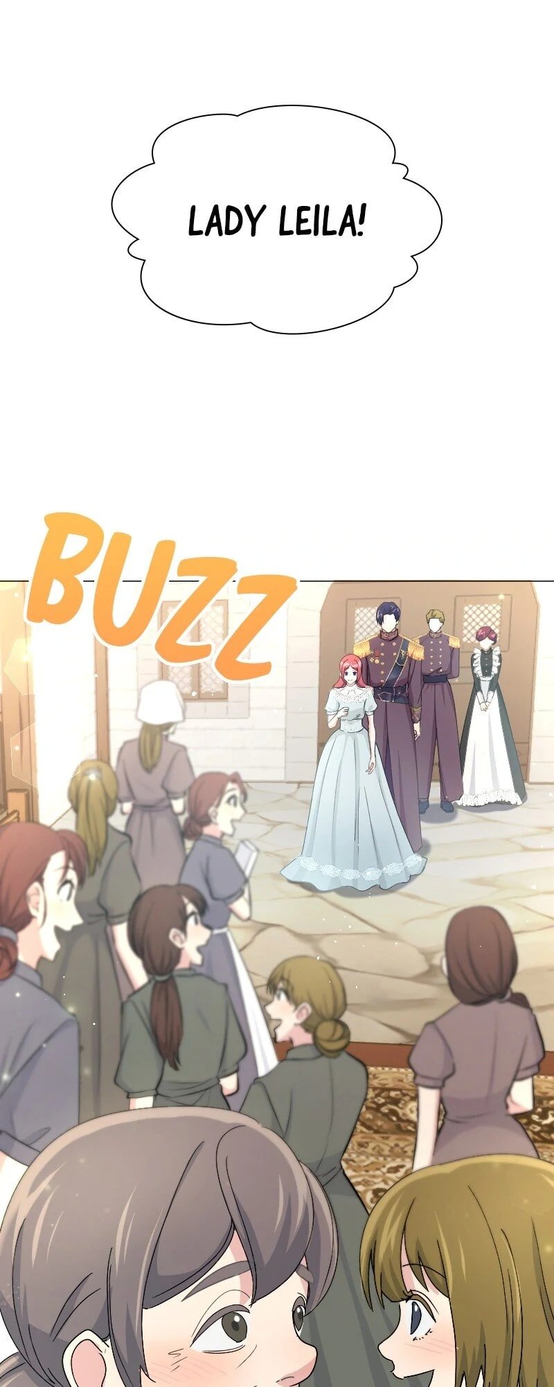 Rikon Sunzen!? Nanoni Kowamote Otto wa Dekiai Otto ni Narimashita