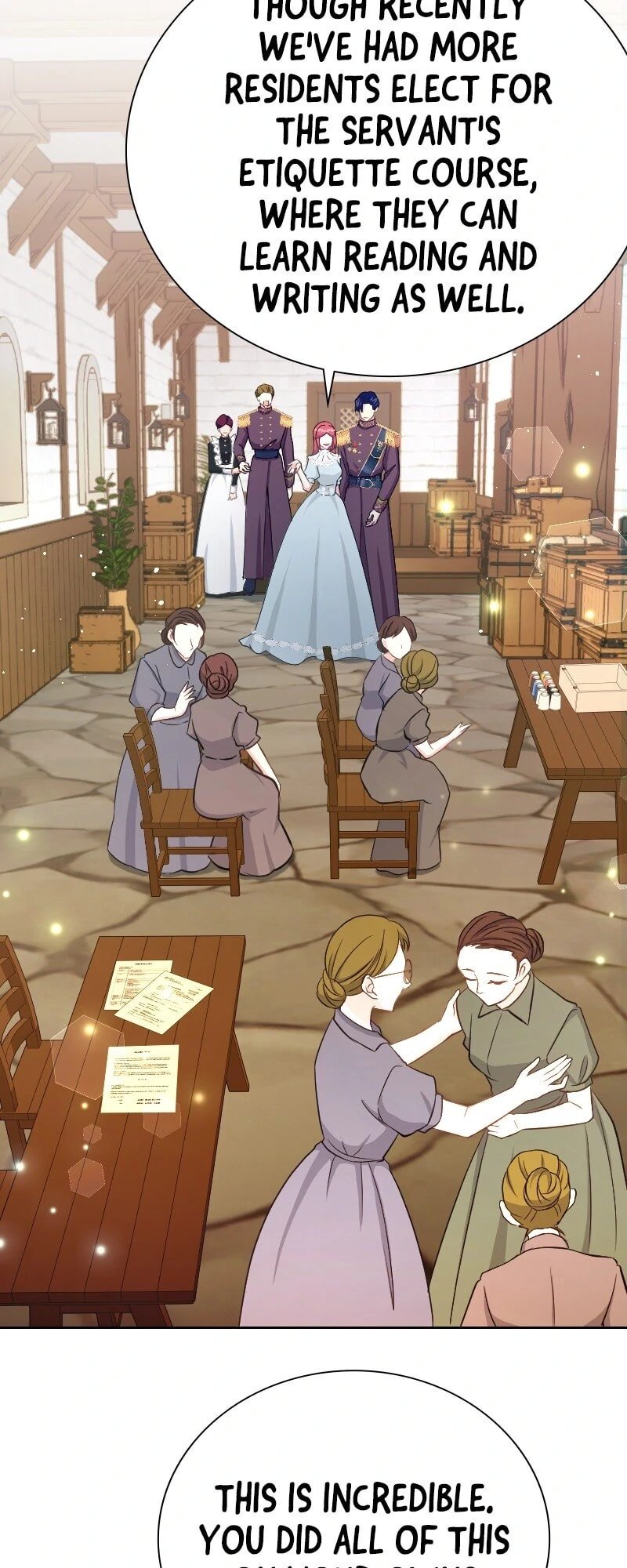Rikon Sunzen!? Nanoni Kowamote Otto wa Dekiai Otto ni Narimashita