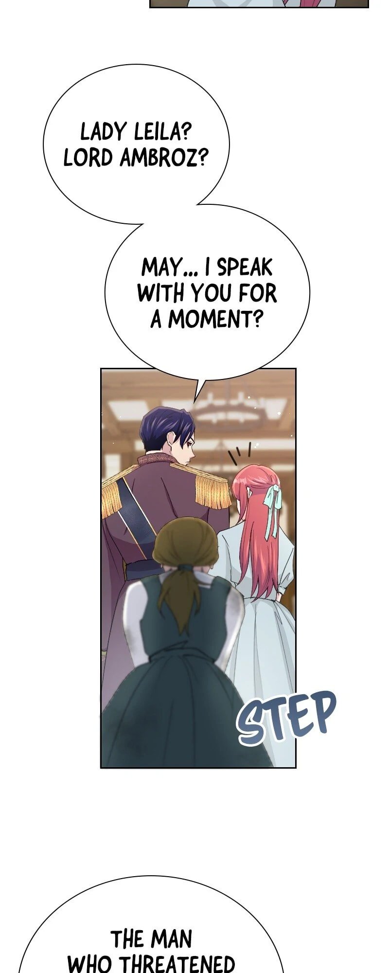 Rikon Sunzen!? Nanoni Kowamote Otto wa Dekiai Otto ni Narimashita