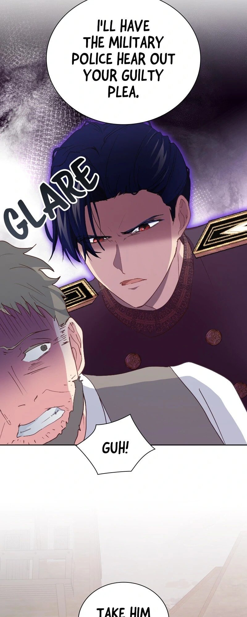 Rikon Sunzen!? Nanoni Kowamote Otto wa Dekiai Otto ni Narimashita